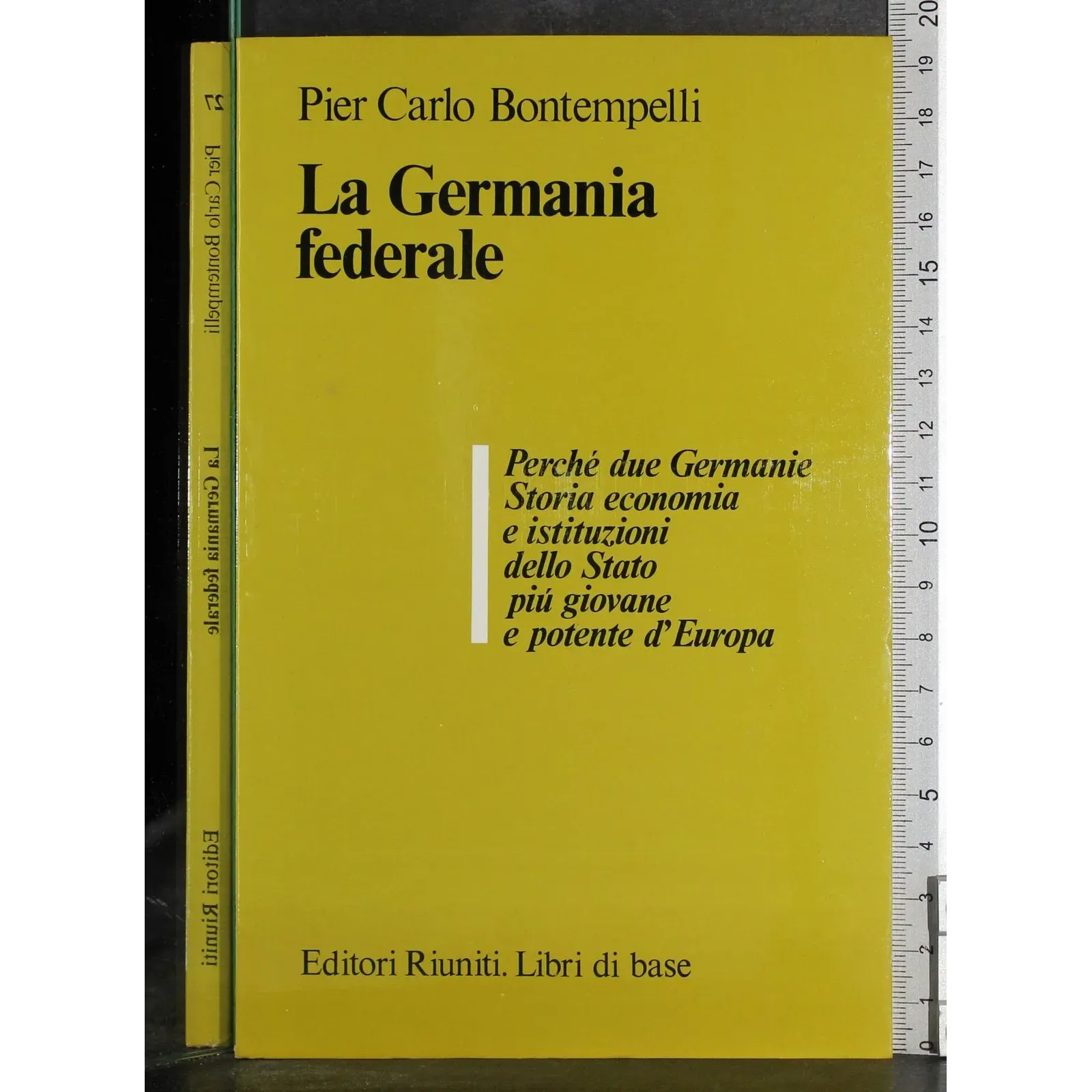 Barzellette e battute sui comunisti