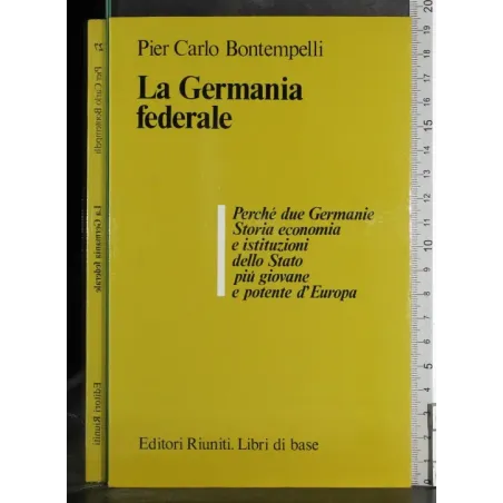 Barzellette e battute sui comunisti