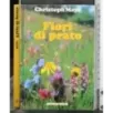 Fiori di prato
