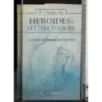 Heroides: lettere d'amore