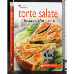 Torte salate