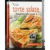 Torte salate