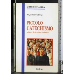 Piccolo catechismo