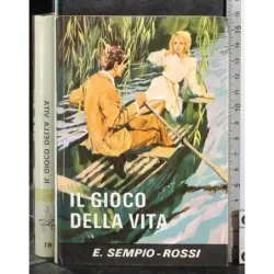 Il gioco della vita