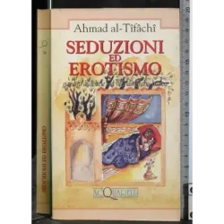 Seduzioni ed erotismo
