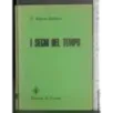 I segni del tempo