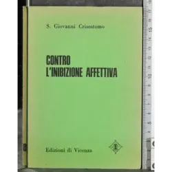 Contro l'ambizione affettiva