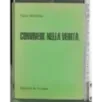 Convivere nella verità