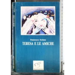 Teresa e le amiche