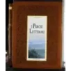 I parchi letterari. Vol 1