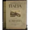 Italia. Vol II. Lombardia