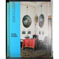 Styles italiens