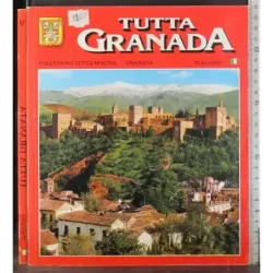 Tutta Granada