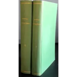 Manuale di Pediatria. 2 Volumi