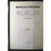 Manuale di Pediatria. 2 Volumi