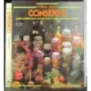 Il libro delle conserve