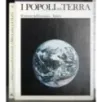 I Popoli della Terra 19. Indice