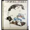 I Popoli della Terra 15. Artide