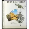 I Popoli della Terra 1. Australia e Nuova Guinea