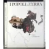 I Popoli della Terra 12. Cina e Giappone