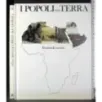 I Popoli della Terra 16. Il mondo arabo