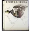 I Popoli della Terra 14. Asia occidentale e centrale