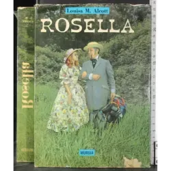 Rosella