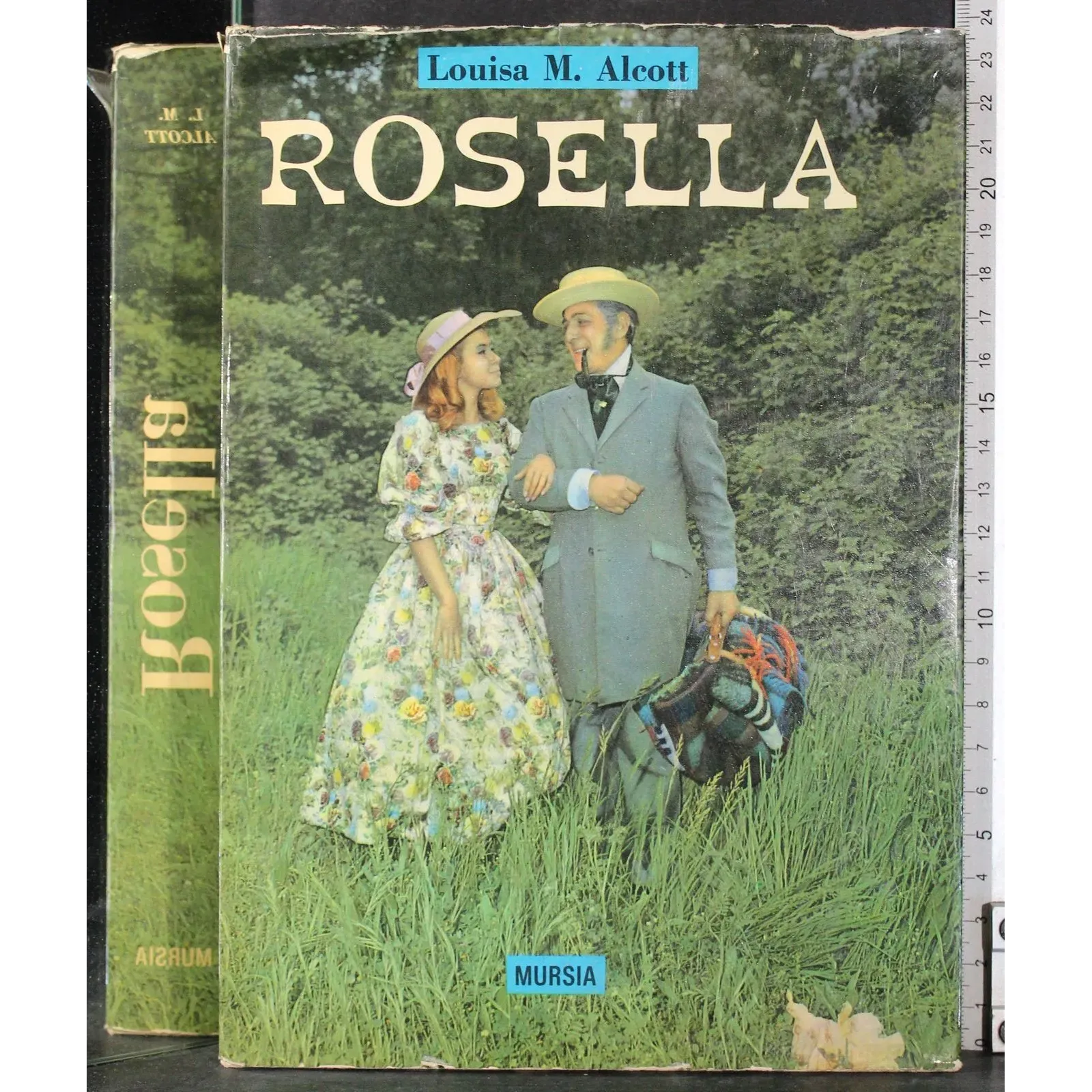 Rosella