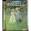 Rosella