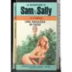 Le aventure di Sam & Sally 8. Una ragazza in fuga