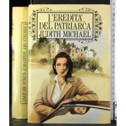 L'eredità del patriarca