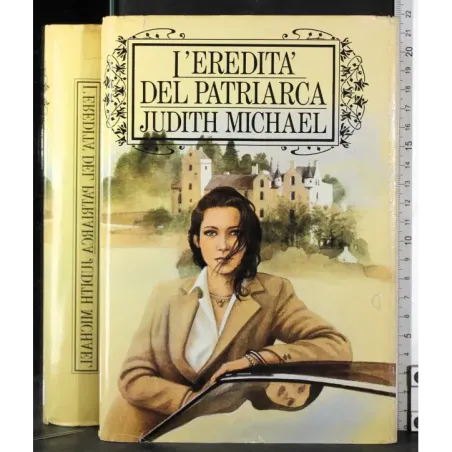 L'eredità del patriarca