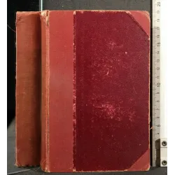 COMPENDIO DI STORIA DELLA LETTERATURA ITALIANA