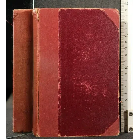 COMPENDIO DI STORIA DELLA LETTERATURA ITALIANA