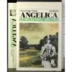 Angelica. La strada della speranza