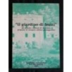 IL GIARDINO DI FRUTTI. AA.VV. ACADEMIA INITIATORUM.