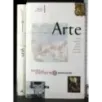 Arte