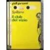 Il club del vizio