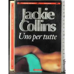 Uno per tutte