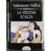 La vedova scalza
