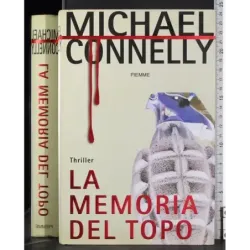 La memoria del topo