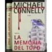 La memoria del topo