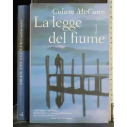 La legge del fiume