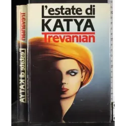 L'estate di Katya