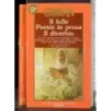 Il folle. Poesie in prosa. Il diverbio