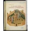 Il racconto della Divina Commedia