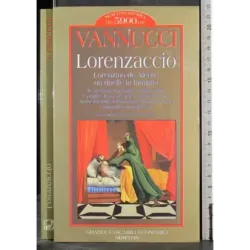 Lorenzaccio