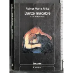 Danze macabre