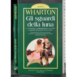 Gli sguardi della luna