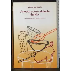 Anvedi come abballa Nando..